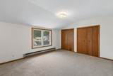 6015 4th Avenue - Photo 22