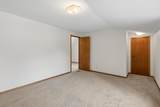6015 4th Avenue - Photo 23