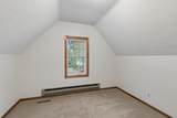 6015 4th Avenue - Photo 24