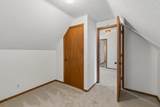 6015 4th Avenue - Photo 25