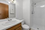 6015 4th Avenue - Photo 26