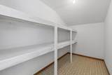 6015 4th Avenue - Photo 27