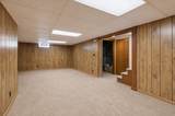 6015 4th Avenue - Photo 28