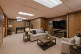6015 4th Avenue - Photo 29