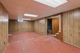 6015 4th Avenue - Photo 30