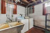 6015 4th Avenue - Photo 31