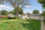 6015 4th Avenue - Photo 32