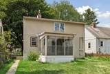 6015 4th Avenue - Photo 33
