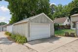 6015 4th Avenue - Photo 34