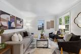 6015 4th Avenue - Photo 4
