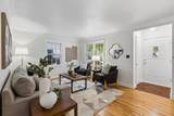 6015 4th Avenue - Photo 5