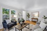 6015 4th Avenue - Photo 6