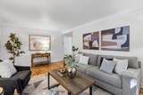 6015 4th Avenue - Photo 7