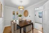 6015 4th Avenue - Photo 8