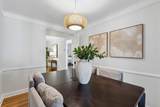 6015 4th Avenue - Photo 9