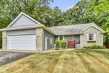 1084 Timber Drive - Photo 1