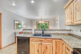 1084 Timber Drive - Photo 19