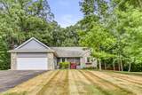 1084 Timber Drive - Photo 2