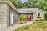 1084 Timber Drive - Photo 3
