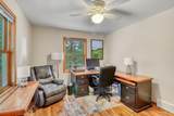 1084 Timber Drive - Photo 36