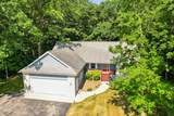 1084 Timber Drive - Photo 5