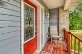 1084 Timber Drive - Photo 8