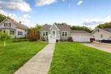 718 5th Street - Photo 1