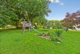 718 5th Street - Photo 10