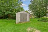 718 5th Street - Photo 11
