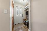 718 5th Street - Photo 12