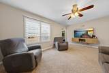 718 5th Street - Photo 13