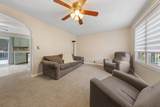 718 5th Street - Photo 14