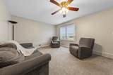 718 5th Street - Photo 15