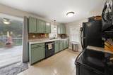 718 5th Street - Photo 16