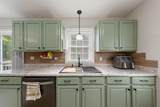 718 5th Street - Photo 17