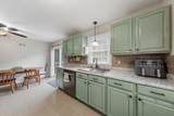 718 5th Street - Photo 18