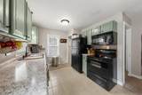 718 5th Street - Photo 19