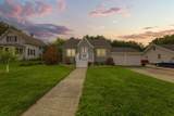 718 5th Street - Photo 2