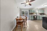 718 5th Street - Photo 20
