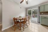 718 5th Street - Photo 21