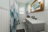 718 5th Street - Photo 22