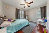 718 5th Street - Photo 23