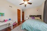 718 5th Street - Photo 24