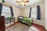 718 5th Street - Photo 25