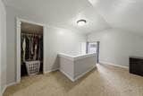 718 5th Street - Photo 27