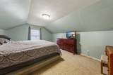 718 5th Street - Photo 28
