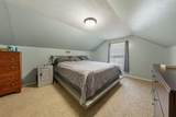 718 5th Street - Photo 29