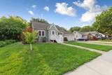 718 5th Street - Photo 3
