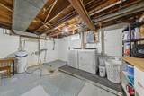 718 5th Street - Photo 30