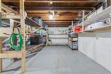 718 5th Street - Photo 31